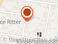 Dipl.-Ing. Klaus Veit Büro für Baustatik