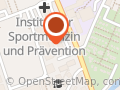 Leibniz Klinik GmbH