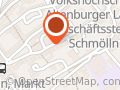 IPM ImmoPlanning & Managementgesellschaft mbH