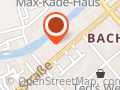 Stadtklinik MVZ Hausarztpraxis Mitte