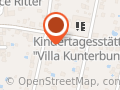 Planungsbüro Schwarz