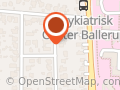 Oracleriet v/Lars Rasmussen
