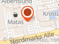 Albertslund Materialhandel ApS