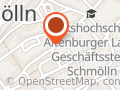 Ev.-Luth.-Gemeindekirchenrat und Superintendentur