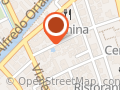 Martina Srl