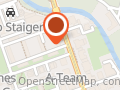 Rohmberger Design Studio