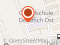 Delitzscher Sportfüchse e. V.