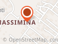 Manutenzione Impianti Roma