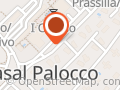 Centro Studi Tommaso S.R.L.