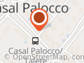 Edilpalocco S.r.l