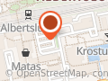 Albertslund Center Slagter Karl Johan