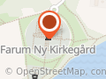 Farum Kirke
