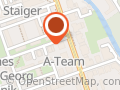 A-Team Ihr Friseur