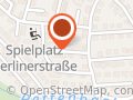 Ladestation - Stadtwerke Vilsbiburg (Eigenbetrieb)