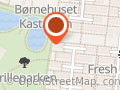 Havehobby Glostrup ApS