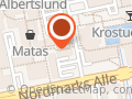 Røde Kors Albertslund