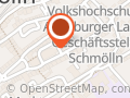 Rauschenbach Raumausstatter