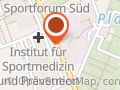 Sächsisches Landesgymnasium für Sport Leipzig