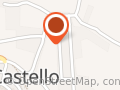 Locanda Dei Girasoli