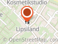 Kita "Lipsiland"