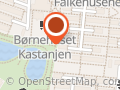 Søsterens Skrædderi