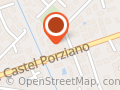 Pizzeria "IL CAMPIONE" - Infernetto