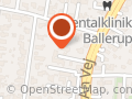 Ballerup Rådhus Seniorklub