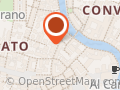 Studio medico Dott. Cristiano Samueli - Murano