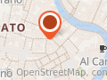 FeiToso di Toso Renzo