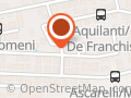 Franzosini Global Service