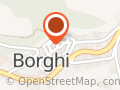 Pro Loco Borghi