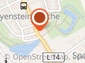 Puppenmuseum Freyenstein