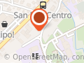 IC SanFior