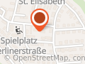 Albi Gebäudereinigung