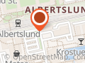 Albertslund Kommunes Vandforsyning