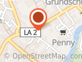 DPD Pickup Paketshop
