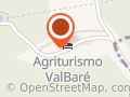 Agriturismo ValBarè