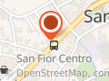 Saccaro