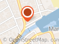 Osteria Cà Mia