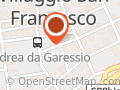 Soccorso Stradale Rossini