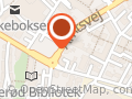 Vikarvagten