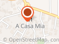 A Casa Mia