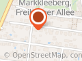 Ferienwohnung E.u.G. Büttner