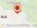 Apartmán U Pramene