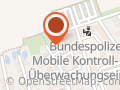 Hanauer Versicherungservice AG
