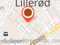 Lokalbolig Allerød ApS