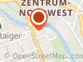 CELLflow Leipzig
