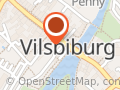 Spielwaren - Villa Kunterbunt