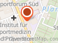 Verein der Freunde, Förderer Ehemaligen der Spezialschule für Sport Leipzig e.V