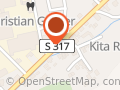 Sandra Schubert Eiscafe Dienstag bis Freitag nur Straßenverkauf,Sonn und Feiertage mit Bedienung